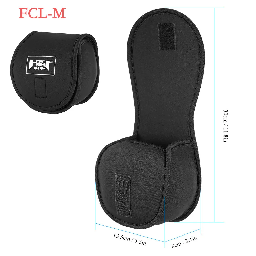 Y5847-M-1-463b-CLMa