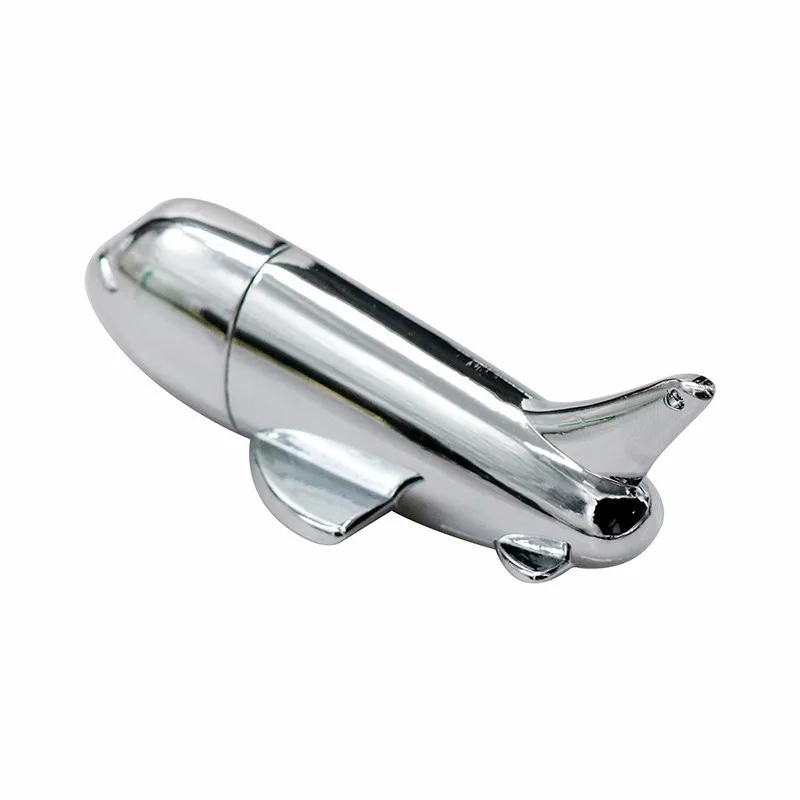 HTB1YSsROFXXXXb8XVXXq6xXFXXXY