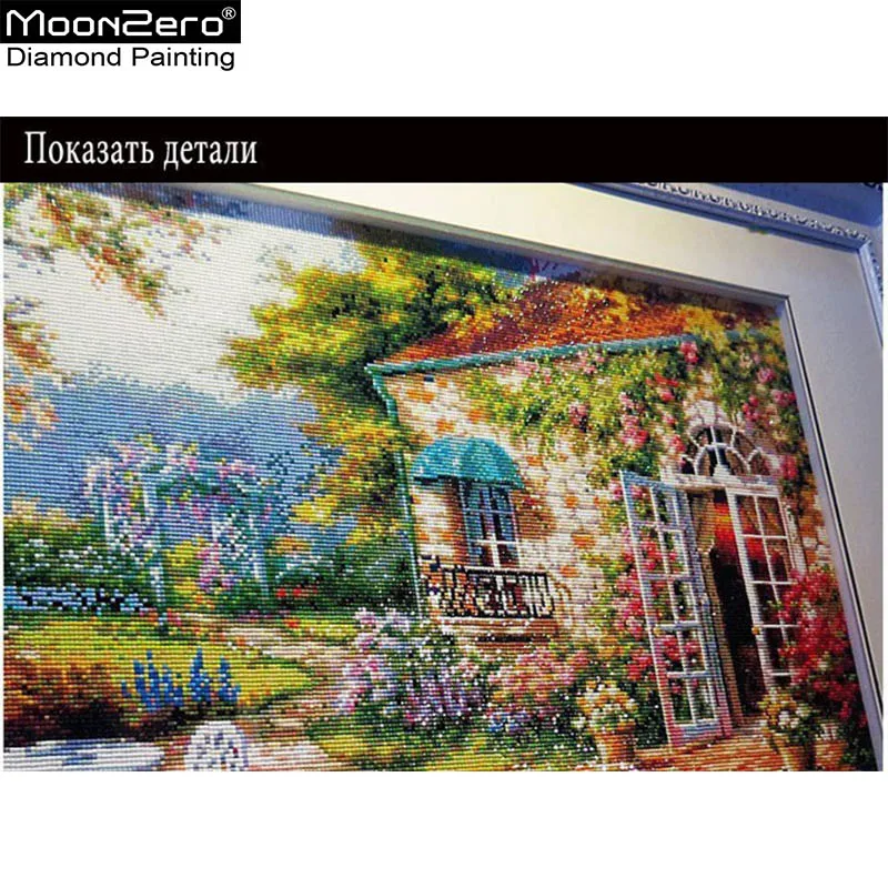 الكامل 5d اليدويه الماس الماس مربع/جولة الماس عبر غرزة النوم القط 3d الماس خزانة القط اليدوى اللوحة ديكور المنزل الكامل 5d اليدويه الماس الماس مربع/جولة الماس عبر غرزة النوم القط 3d الماس خزانة القط اليدوى اللوحة ديكور المنزل