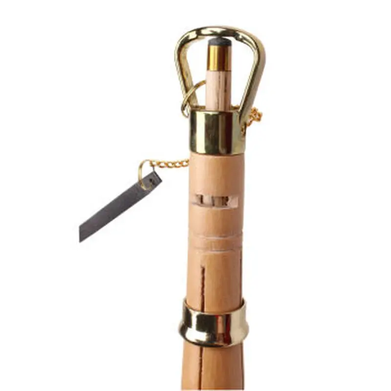 1pcs Repair Billiards Pool & Snooker Cue Wooding Repair Tool Billiard