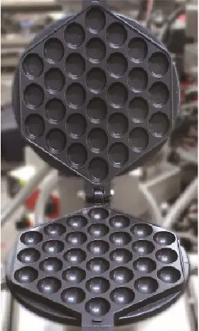 547.1