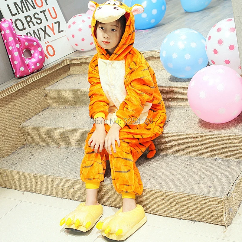 TB2kAVcXoTz11Bjy0FlXXX5BpXa_!!298074652