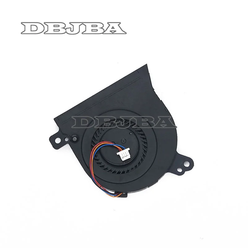 Cheap Almofadas de arrefecimento para laptop