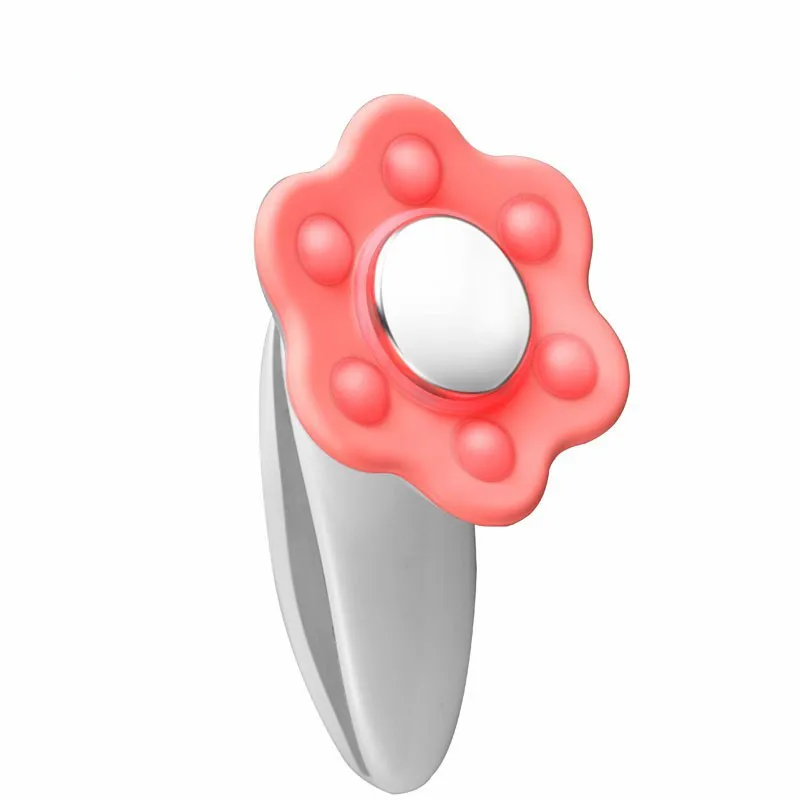 Electric breast enhancement instrument massage breast augmentation ion