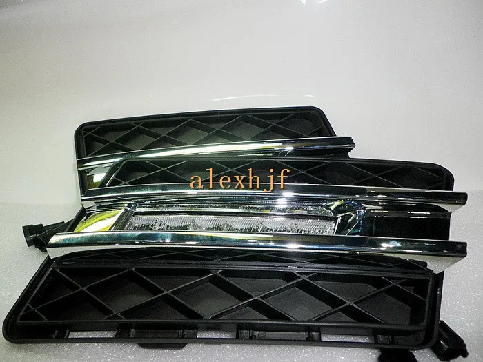 GLK (3)