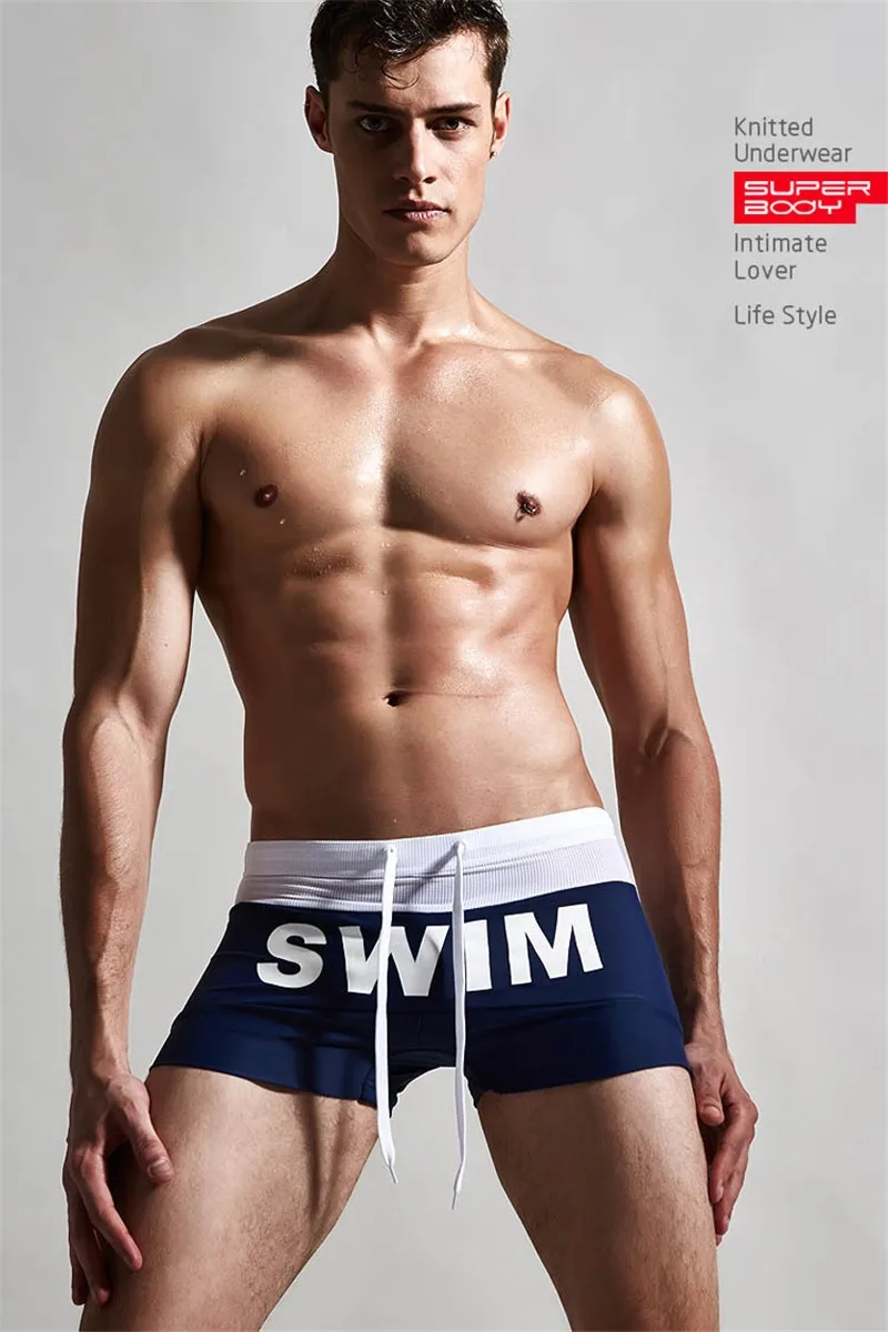 Oodji шорты Swimwear men