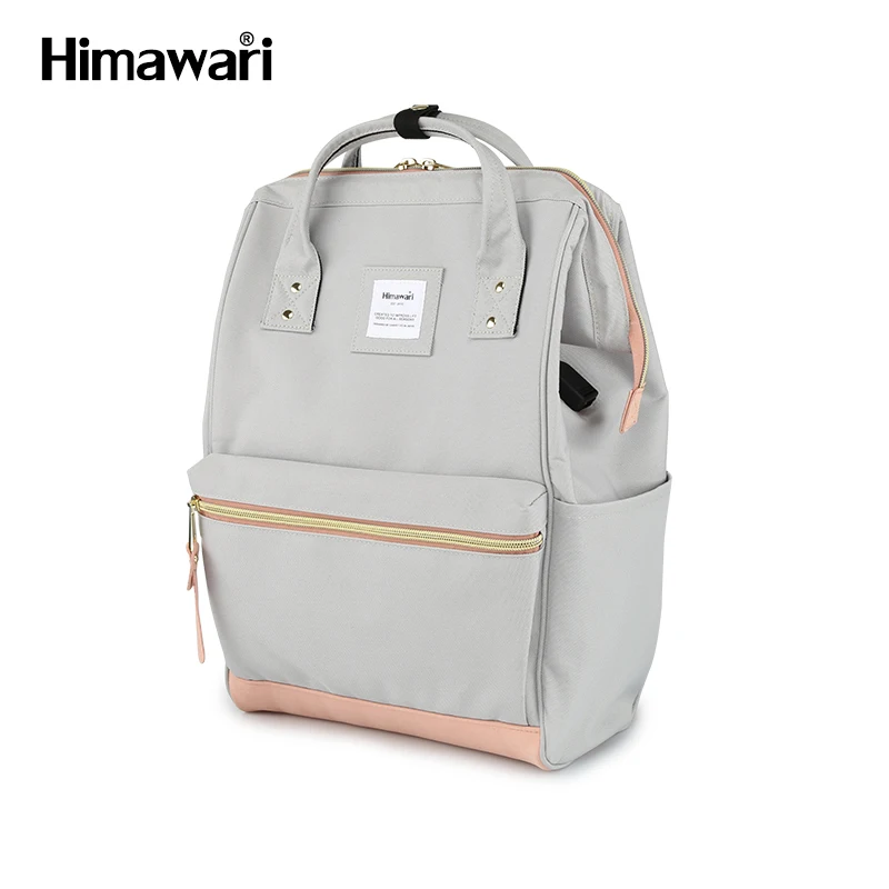 

Cute Canvas Fashion Backpack Women Anti Theft Travel Laptop Kanken Back pack Female School Bag For Girl Mochila Escolar Feminina