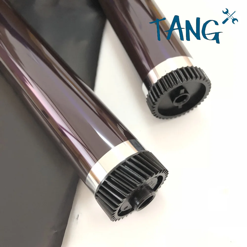 

2pcs High Quality OPC Drum Compatible For Canon NP7163 NP7160 NP7161 NP7210 NP7164 NP7214