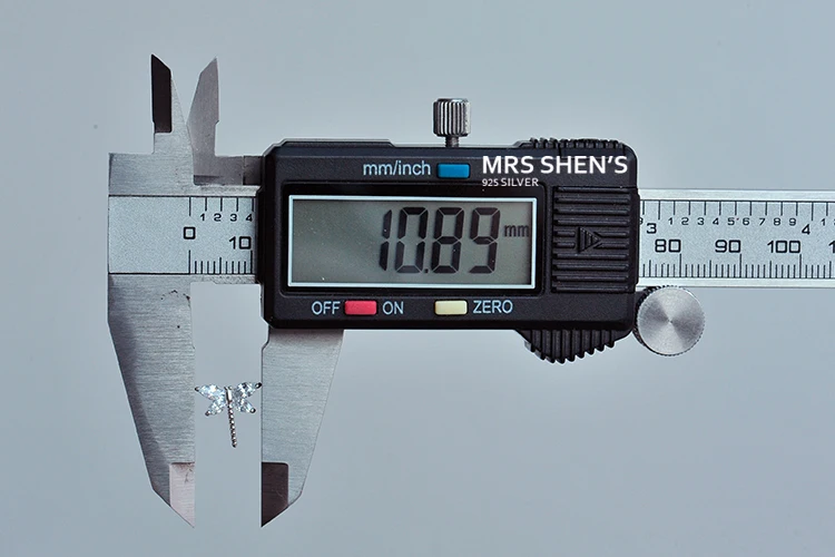 TB2mrfkipXXXXaGXpXXXXXXXXXX_!!1862753432