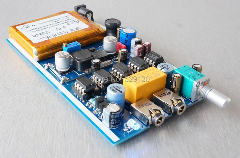 усилитель для наушников приложение. цап усилитель для наушников 2023. усилитель для наушников 4 канальный. Creek усилитель для наушников. усилитель для наушников приложение.