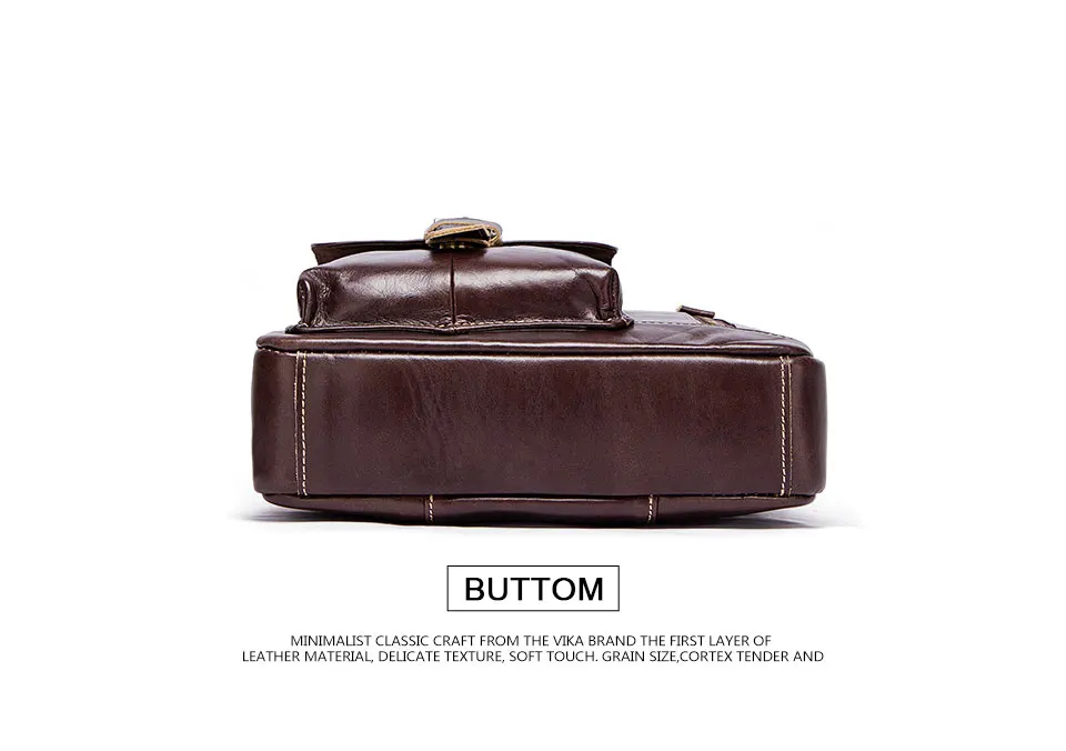 men-wallets-Messenger-Bags_10