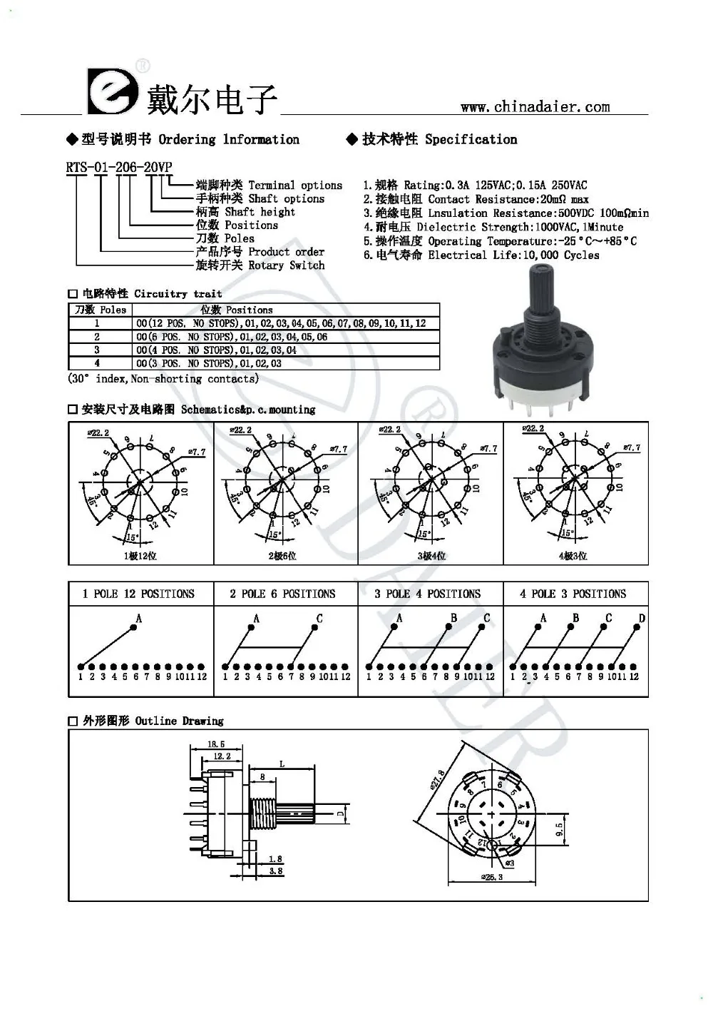 RTS-01-1