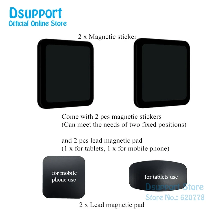 Wall-Mount-Tablet-Magnetic-Stand-Mobile-Phone-Universal-Holder-Magnet-Adsorption-Principle-Support-All-Tablets-for.jpg_.webp_640x640