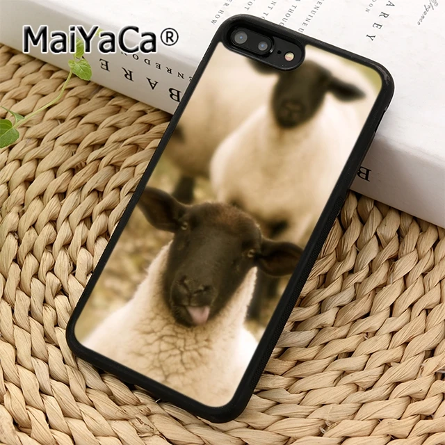 Чехол для iPhone 11 12 13 Pro 5 6s 7 8 XR XS max Galaxy S7 S8 S9 plus | Мобильные телефоны и аксессуары