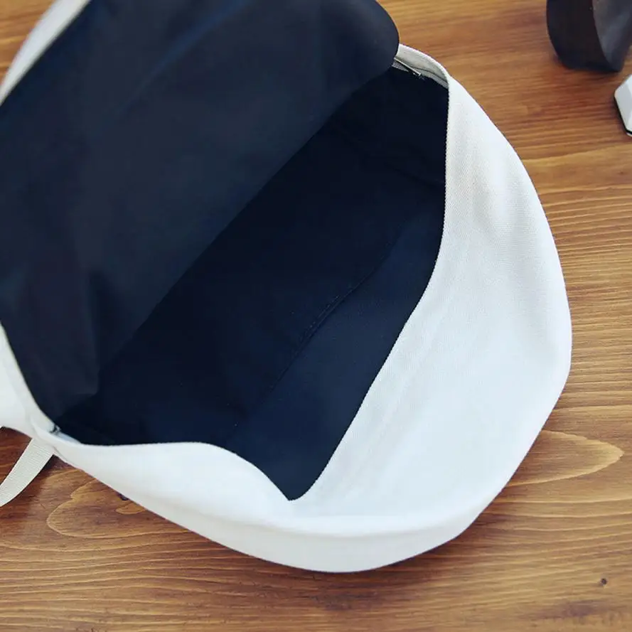 YLL70429522_201704291010405