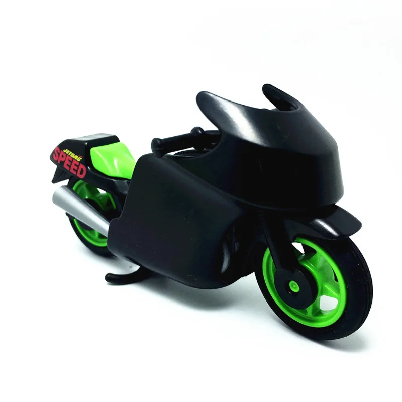 Playmobil мир Рисунок фигурку мира блоки куклы замок Строительные мини кирпичи