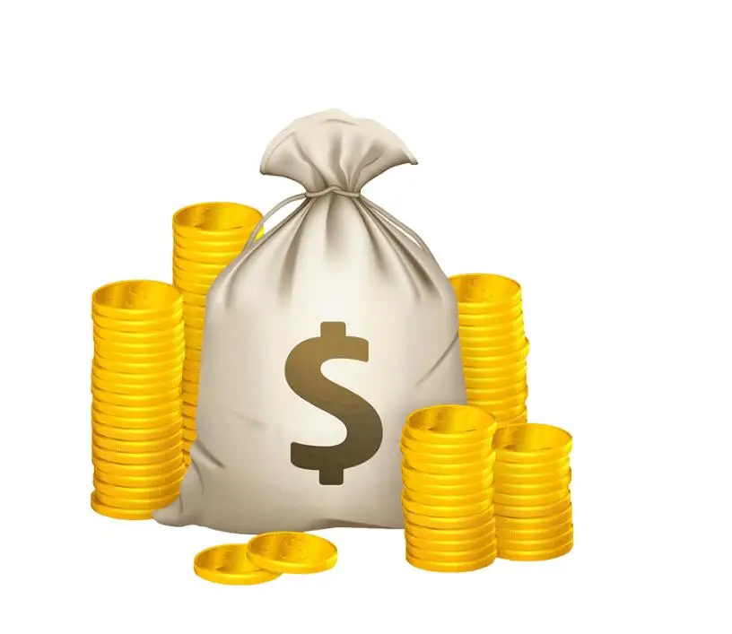 

Pay Link
