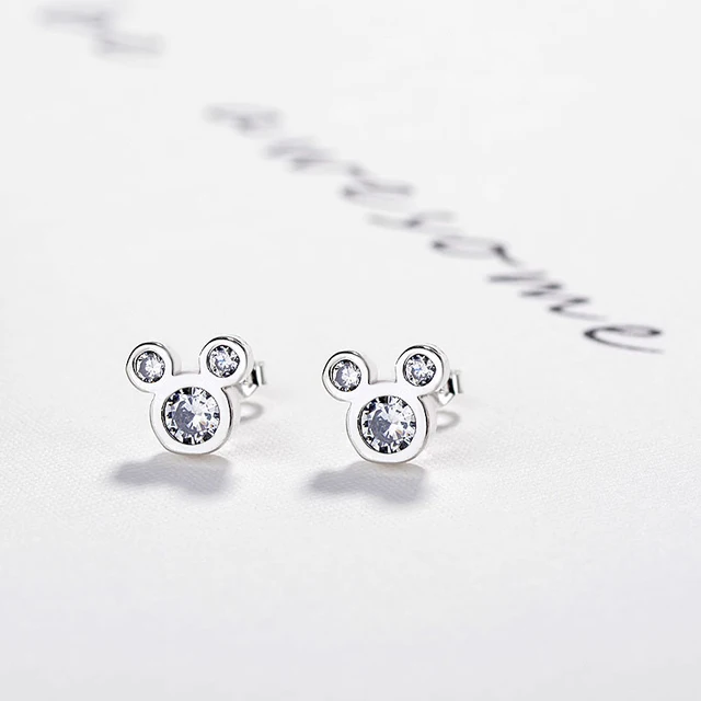 pandora earrings women pandora earrings women