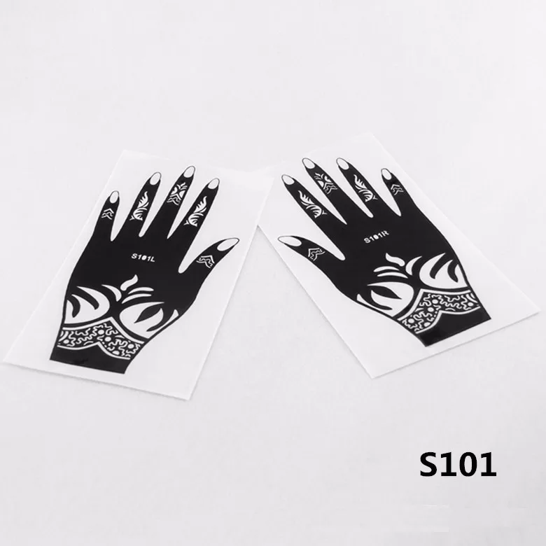 S101
