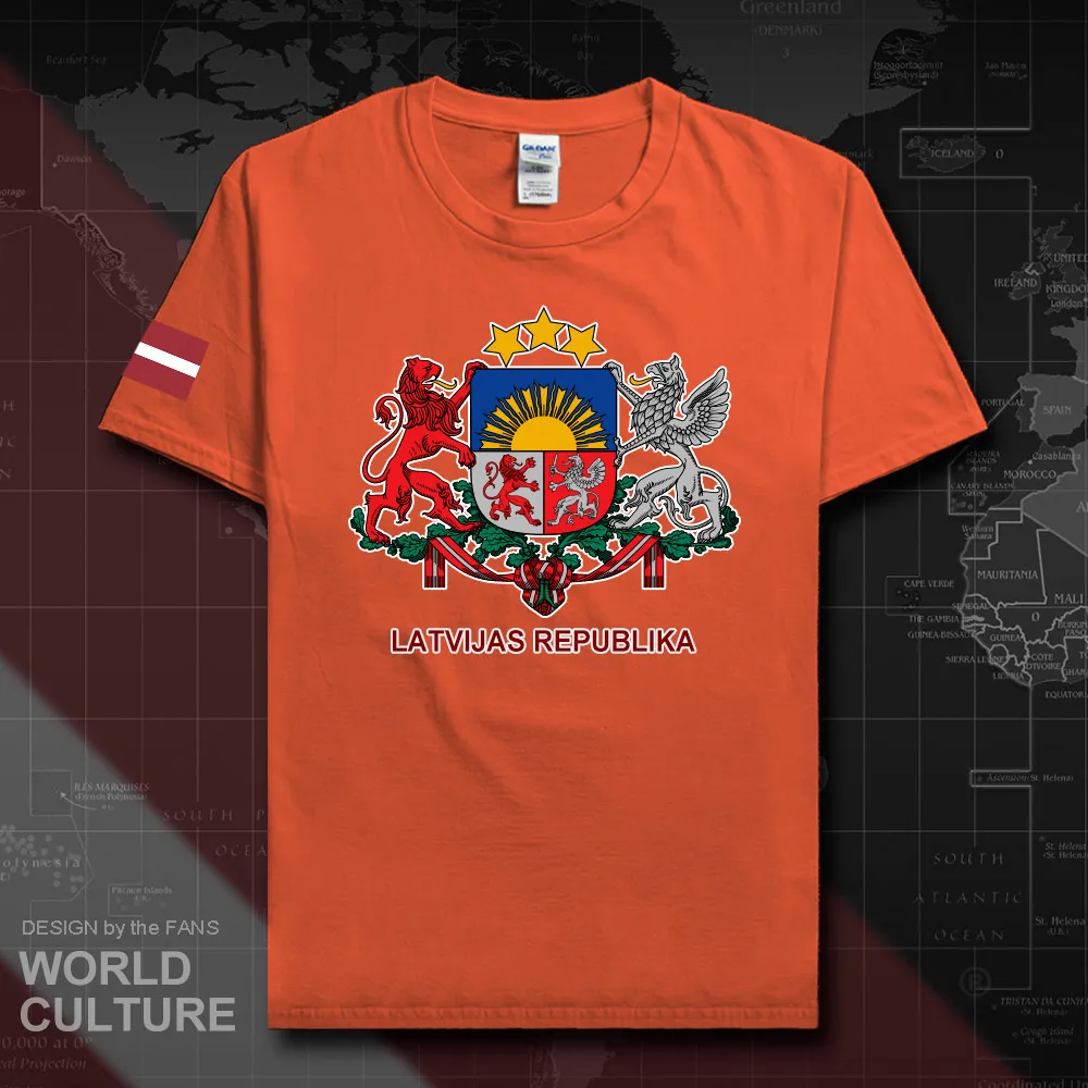 HNat_Latvia20_T01orange