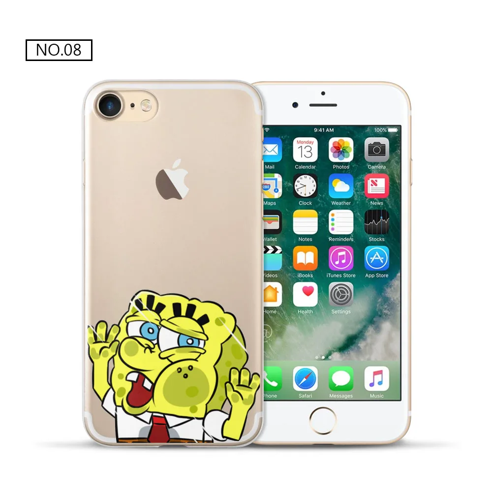 F-I7G-T03808