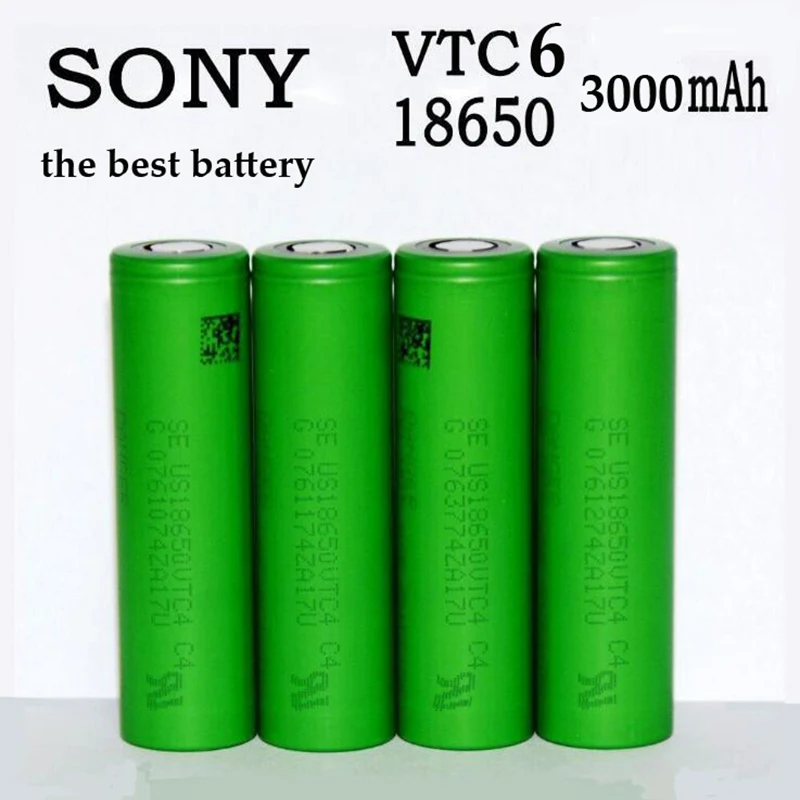 8614451865_1943172266