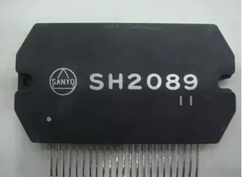 

IC SH2089 for Noritsu minilab,used