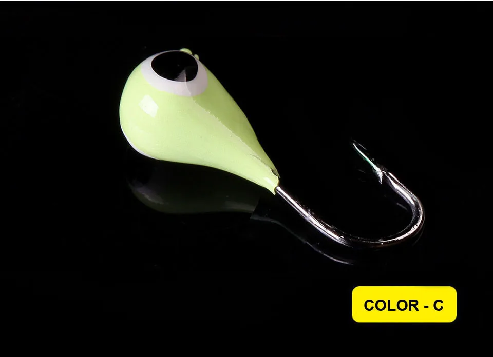b_004