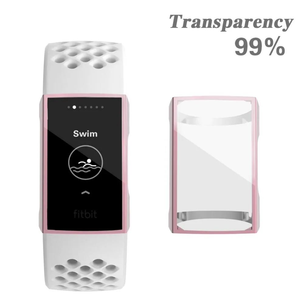51aMhsDXVjL._SL1001_
