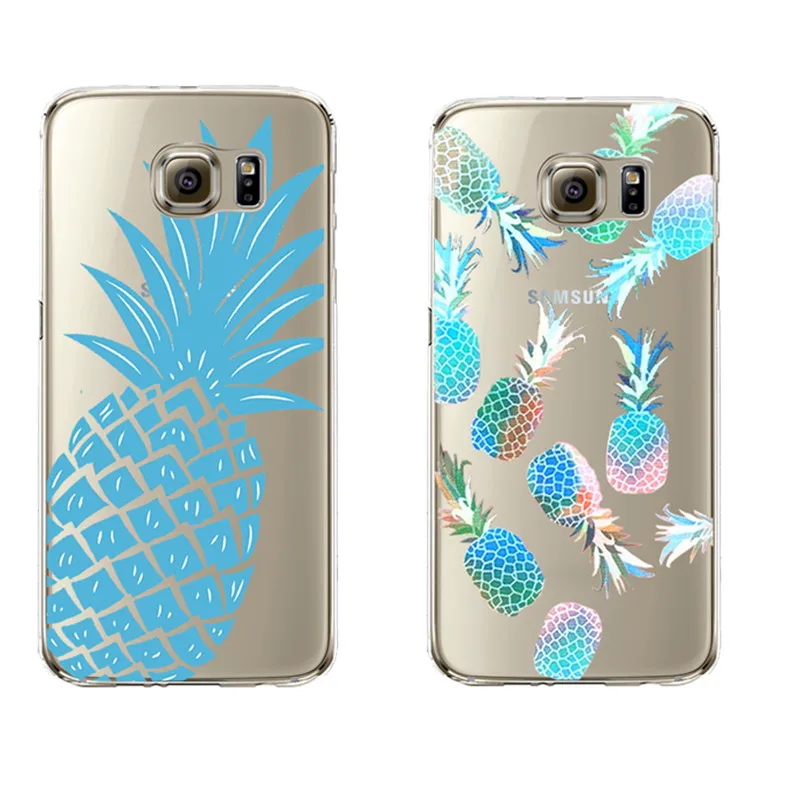 Coque Iphone S Fruit Coque Iphone S Fruit