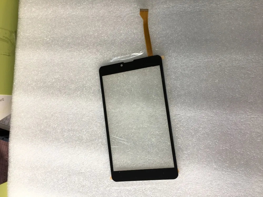 

new tablet pc YJ423FPC-V1 Touch Screen digitizer touch panel