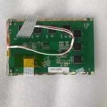 DMF-50840NF-FW DMF-50840 DMF50840 5," ЖК-экран