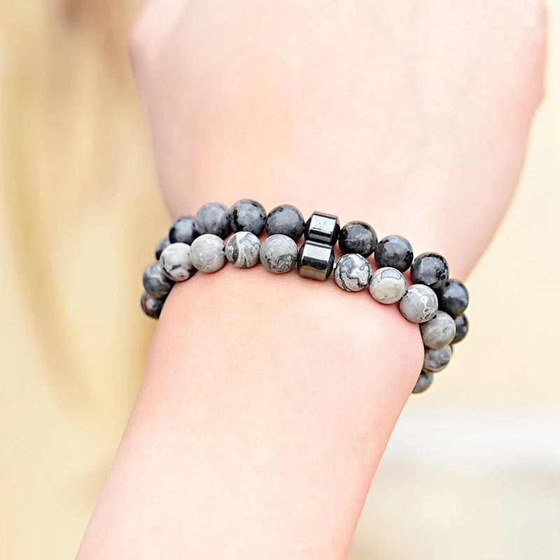 AB693N (6)