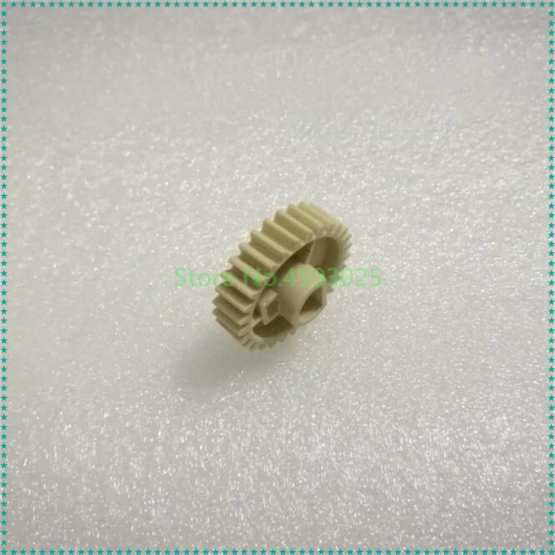 HP P3015 lower gear-6