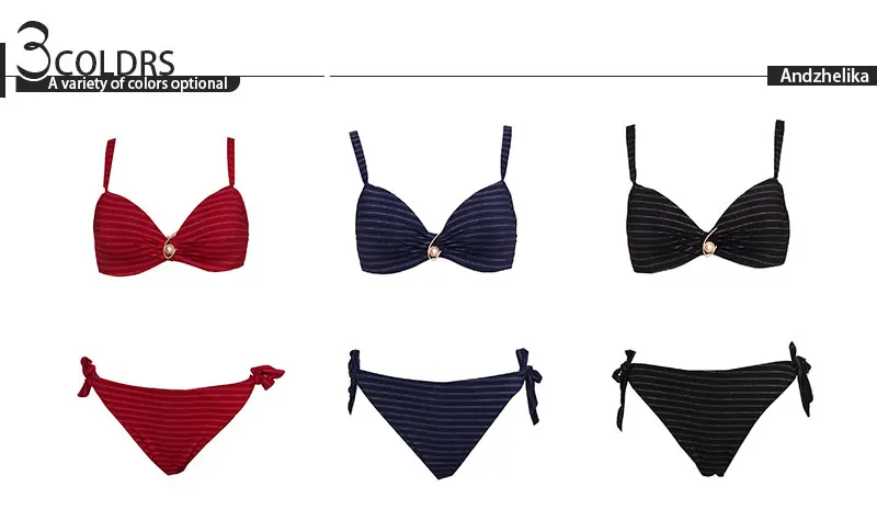 swimsuit (1)