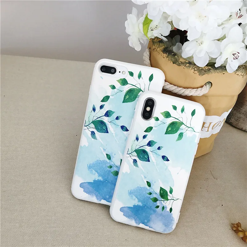 cover iphone 7