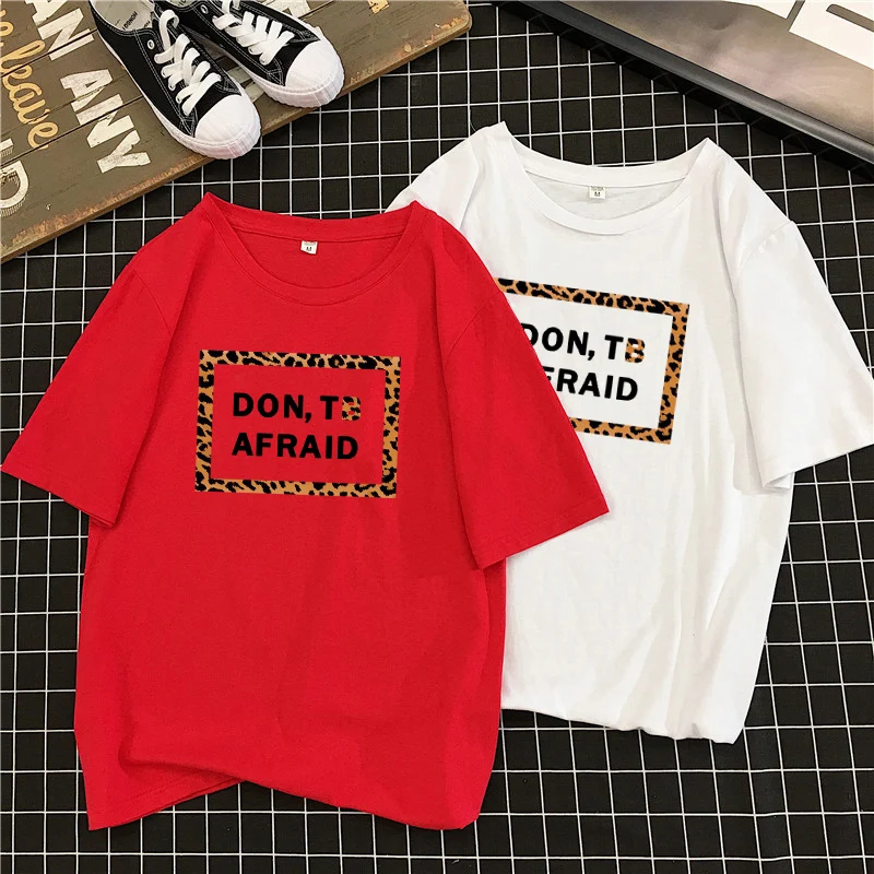 O1CN01nFVpzm1by9na5RURw_!!463343533 (1)