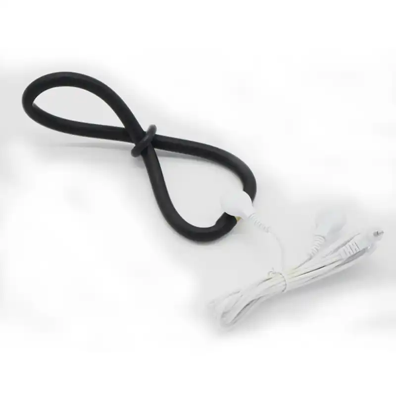 cómoda de erección retráctil cómoda de erección retráctil