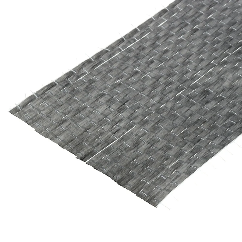 Черный 90 см 12 к 200 г углеродное волокно Ткань из углеродистой ткани использование для противопожарной защиты архитектура Космос Коммерческая промышленность 10 см Ширина