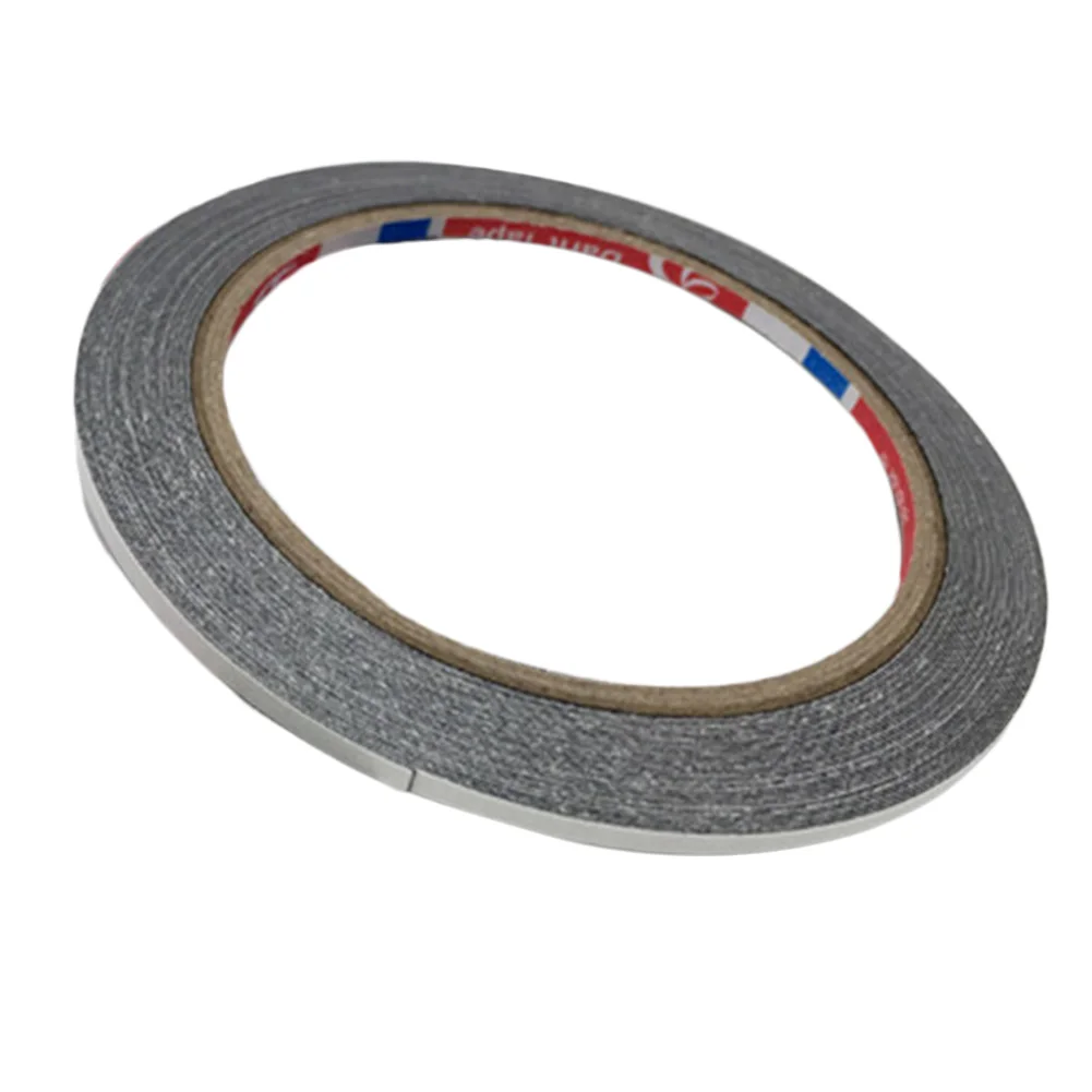 

10M Double Adhesive Tape Repairing Screen LCD for iphone7 6 5