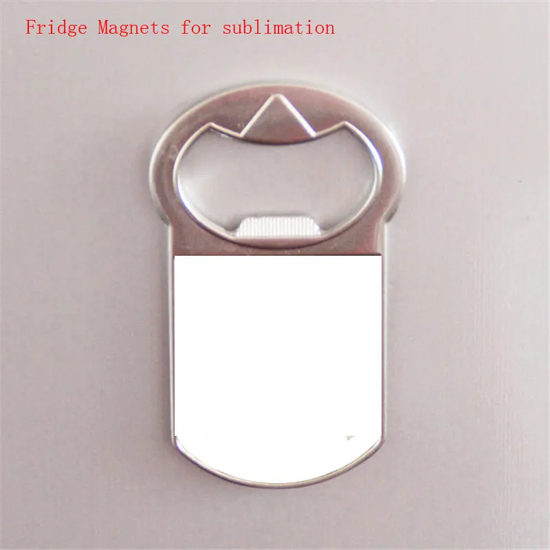 

dye sublimation custom consumables wine opener function thermal transfer printing diy blank consumables supplies new 12pcs/lot