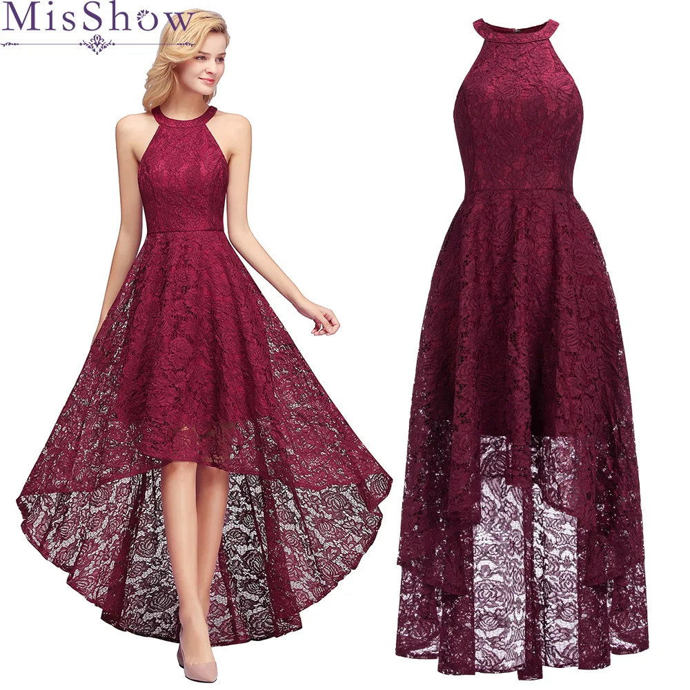 casual cocktail dresses