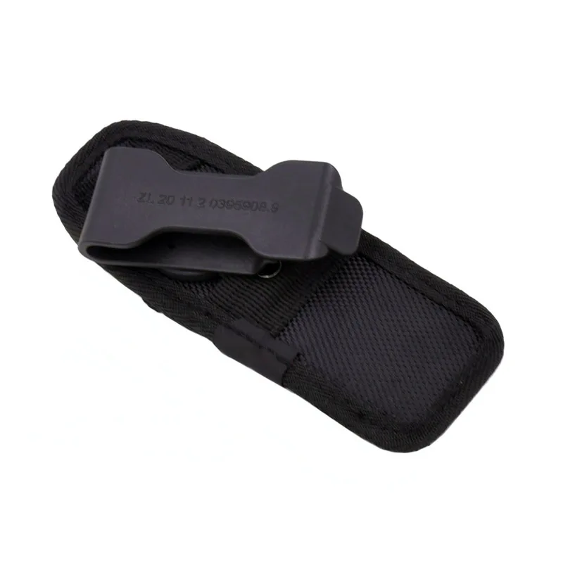 402# holster (4)