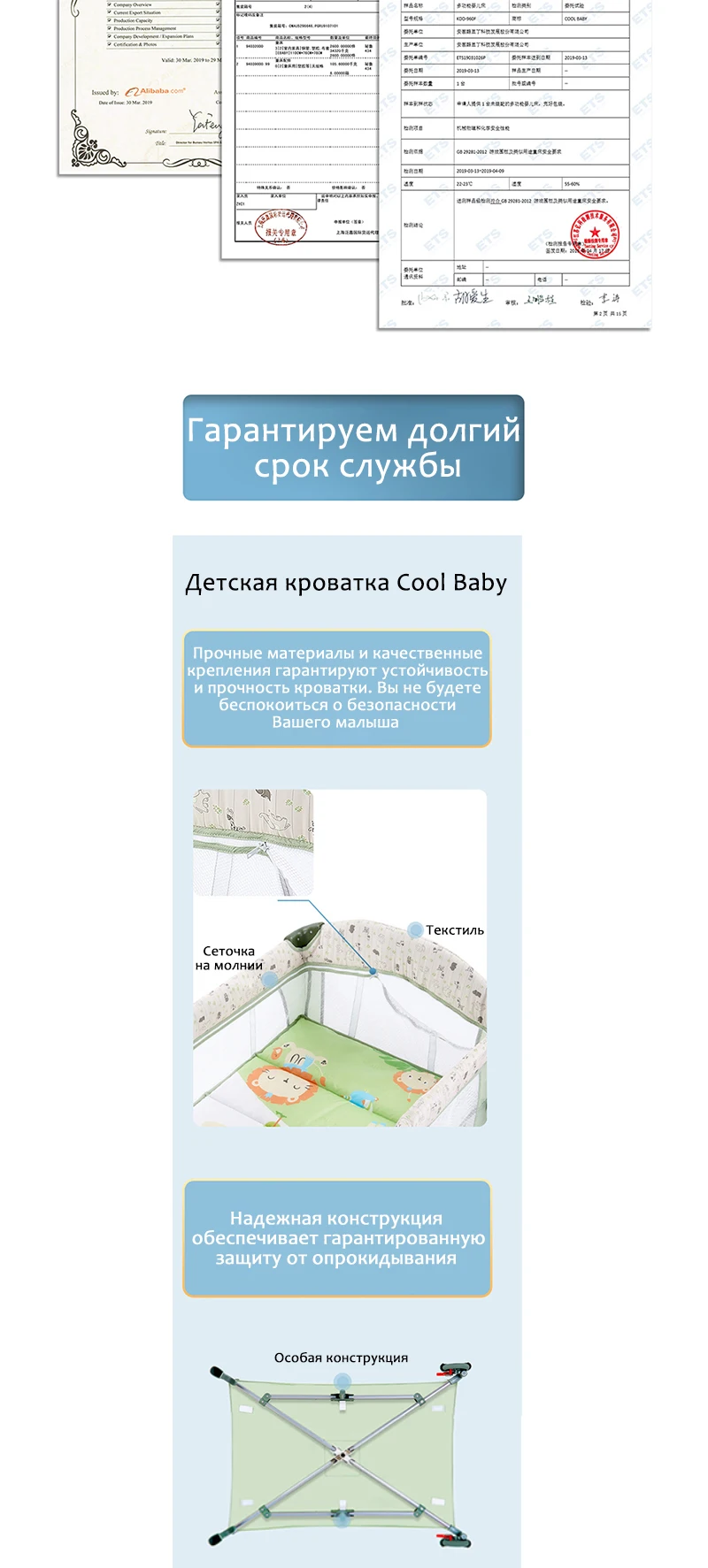 Coolbaby baby Переносная детская кроватка многофункциональная складная кроватка для младенца с Смена подгузников стол путешествия детская игра кровати для детская колыбель