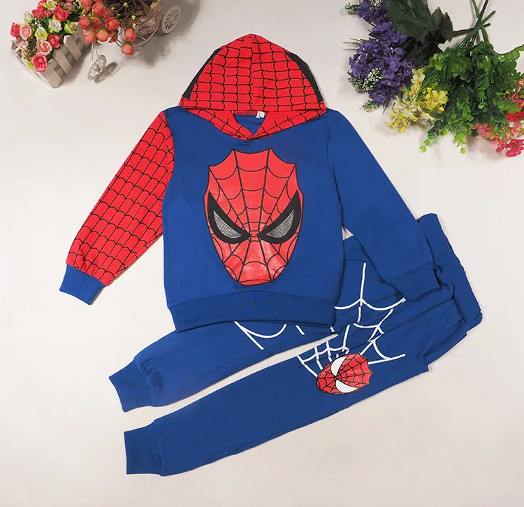 spider man 4t suit Spider Costumes Kids Man Cosplay spider man 4t suit Spider Costumes Kids Man Cosplay