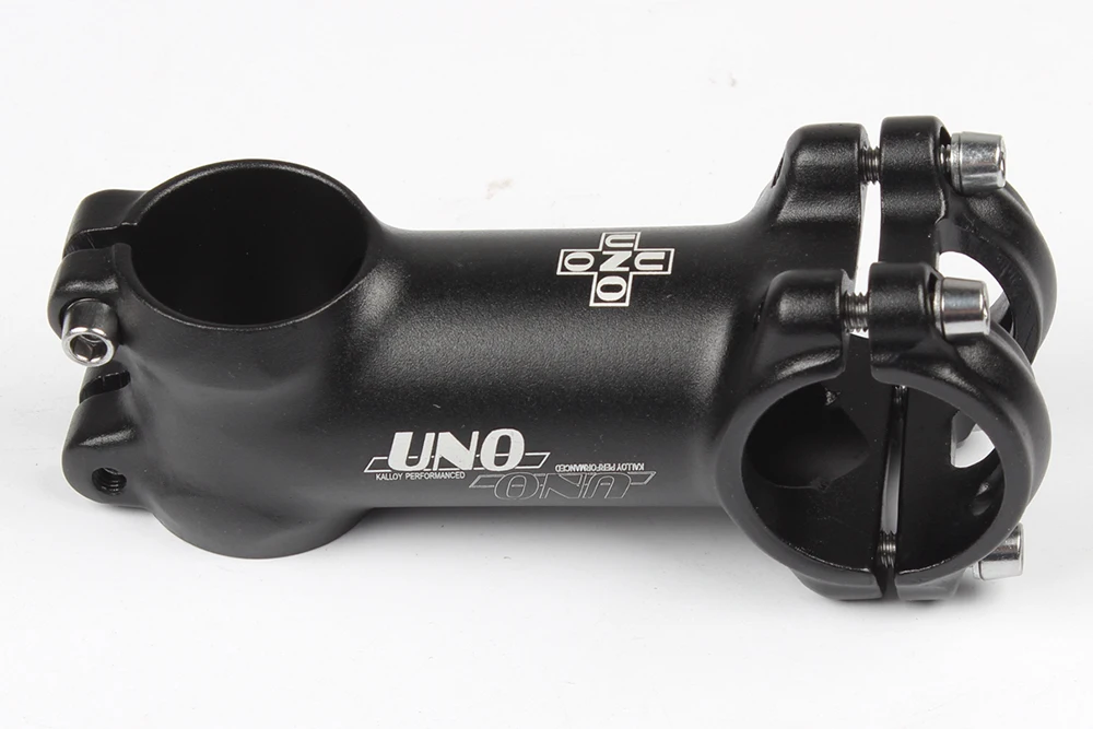 UNO 7 200015