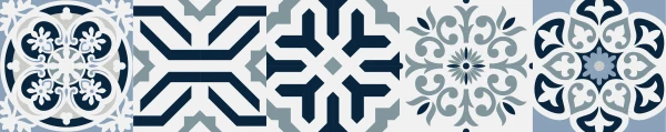 100x20 (2)_编辑