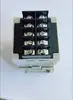 Digital display counter ZN48 double delay relay intelligent double count indicator ► Photo 2/4