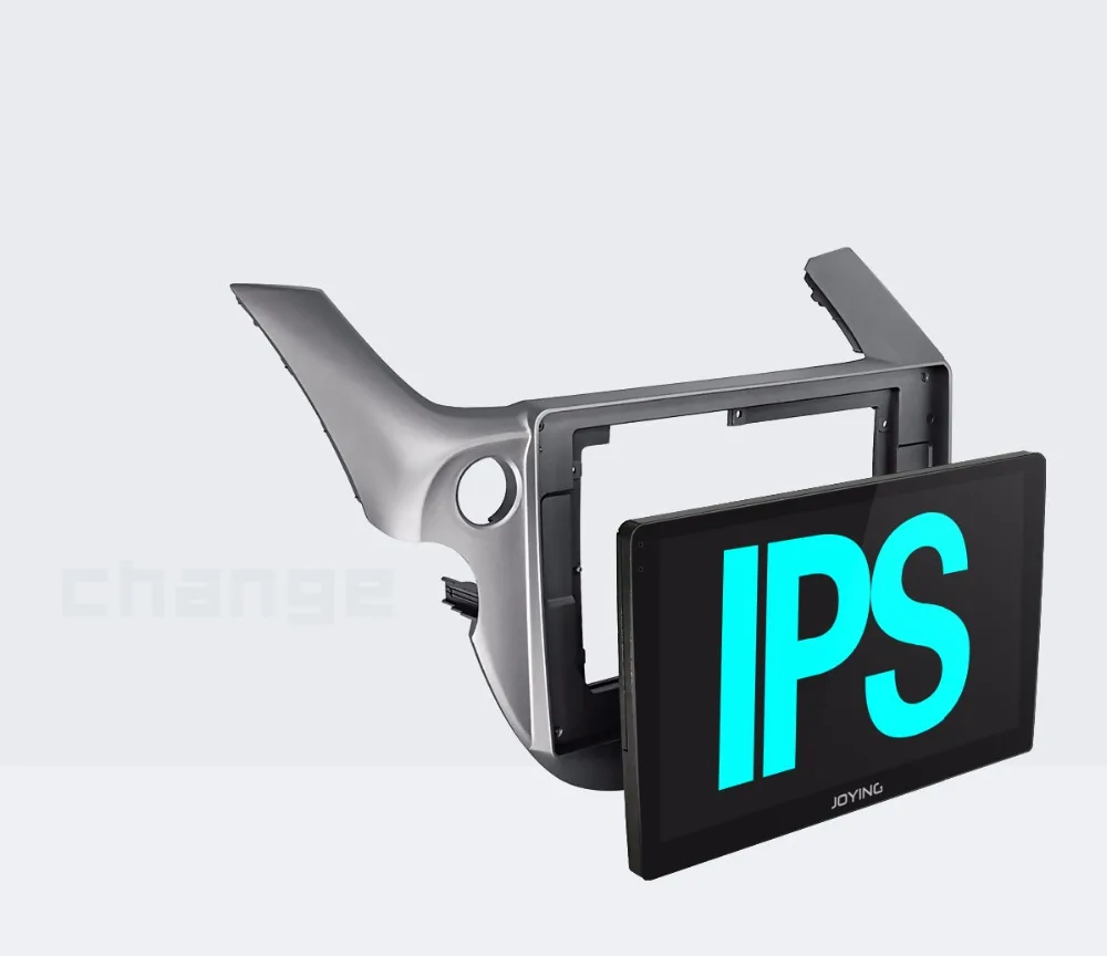 Cheap Joying official 10.1" 2 din Android 8.0 Car Radio GPS Navi 4GB BT AM/FM RDS Multimedia Player for 2007 2008 2009-2013 Honda Fit 11 Cheap Joying official 10.1" 2 din Android 8.0 Car Radio GPS Navi 4GB BT AM/FM RDS Multimedia Player for 2007 2008 2009-2013 Honda Fit 11