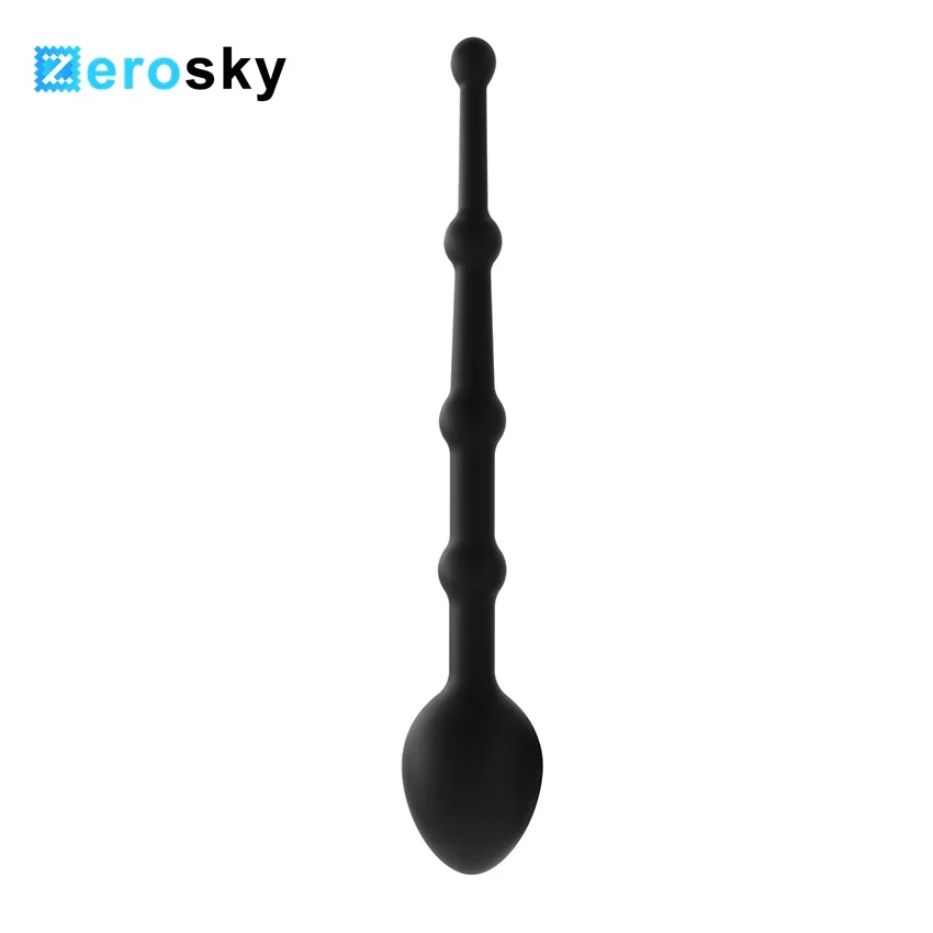 hxz0035fh02